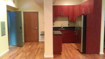 191 Market St, Unit 202