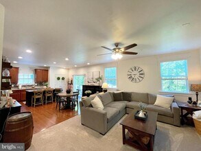 519 Gate Dancer Ct in Prince Frederick, MD - Building Photo - Building Photo