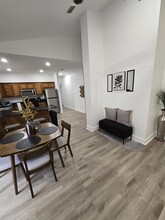 1100 Calloway St in Tallahassee, FL - Building Photo - Building Photo