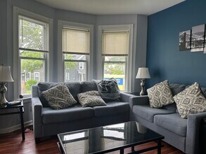 55 Leroy St in Binghamton, NY - Building Photo - Building Photo
