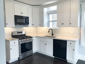 156 Homes Ave in Boston, MA - Building Photo - Building Photo