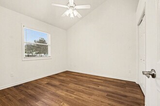 408 Jackson St in Yorkville, IL - Building Photo - Building Photo