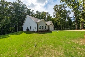 190 Railroad St in Gray, GA - Building Photo - Building Photo