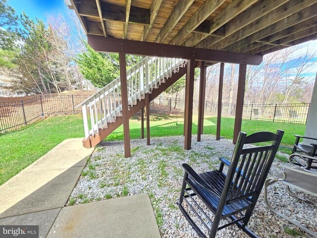 property at 2692 Cast Off Loop