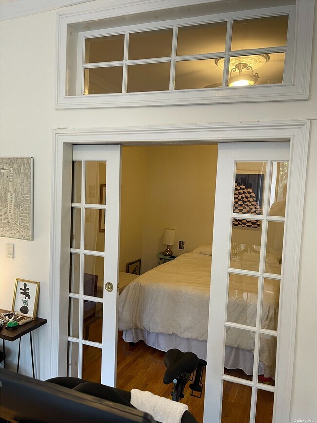 99 Prospect Pl-Unit -2F in Brooklyn, NY - Building Photo - Building Photo