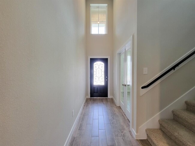 15131 Timberson Rdg Ln in Houston, TX - Building Photo - Building Photo