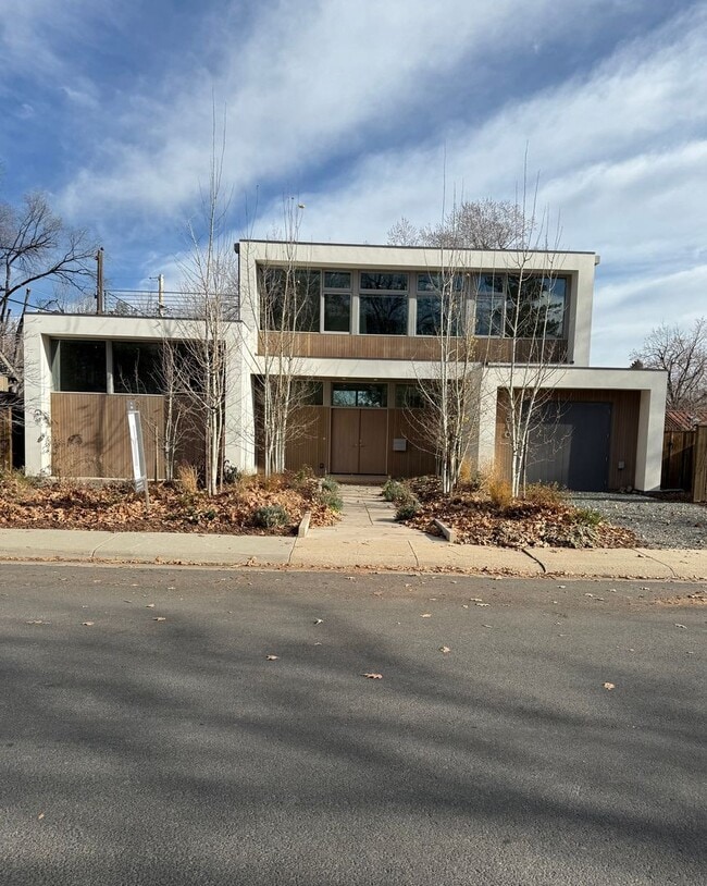 property at 3010 14th St