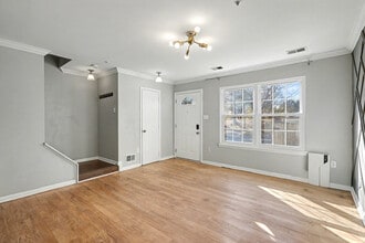 19009 Crosstie Ter in Germantown, MD - Building Photo - Building Photo