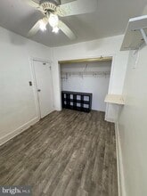 3442 D St in Philadelphia, PA - Building Photo - Building Photo