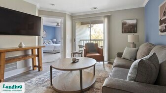 400 Legends Terrace Dr in Eureka, MO - Building Photo