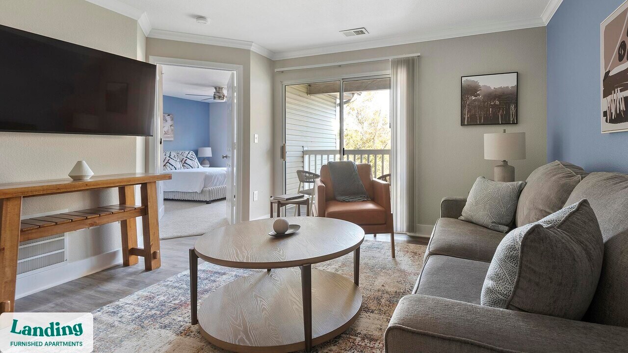 400 Legends Terrace Dr in Eureka, MO - Building Photo