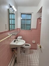 1928 Sutton Ave in Cincinnati, OH - Building Photo - Building Photo