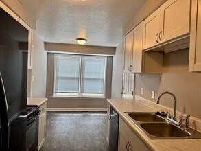 206 Millstone Cir in Clarksville, TN - Building Photo - Building Photo