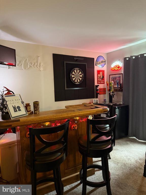 property at 10272 Butternut Cir