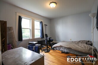 7 Granite St, Unit 1 in Cambridge, MA - Building Photo - Building Photo