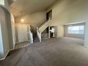 2215 Sunstone Dr in Fort Collins, CO - Building Photo - Building Photo