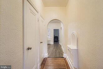 3220 Sequoia Ave in Baltimore, MD - Building Photo - Building Photo