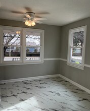 310 Hammett Bridge Rd in Greer, SC - Building Photo - Building Photo