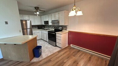2841 19th Ave NW in Rochester, MN - Building Photo - Building Photo