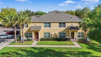 6246 Timberly Ln in Zephyrhills, FL - Building Photo