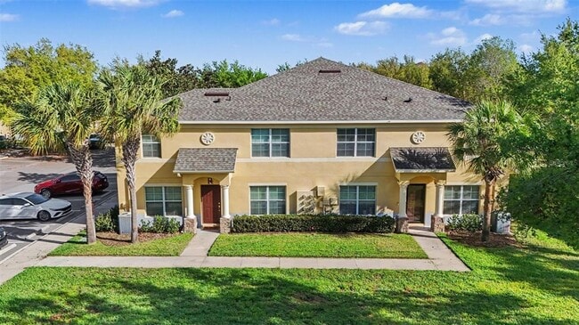 property at 6246 Timberly Ln