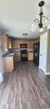 249 Hamilton Meadows Ln in Fort Wayne, IN - Building Photo - Building Photo