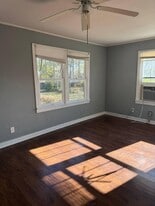 324 Hawthorne St in Hot Springs, AR - Building Photo