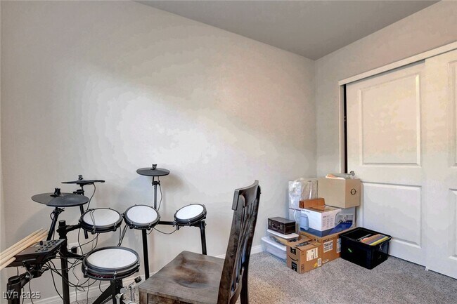 property at 3835 Seyfert Ave