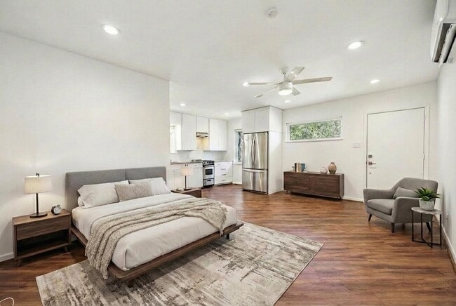 property at 6306 Pineshade Ln