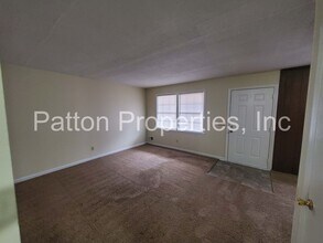 2201 Apple Valley Rd in Columbia, SC - Building Photo - Building Photo