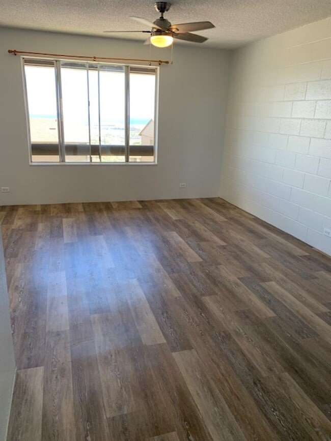 92-1132-1132 Panana St in Kapolei, HI - Building Photo - Building Photo