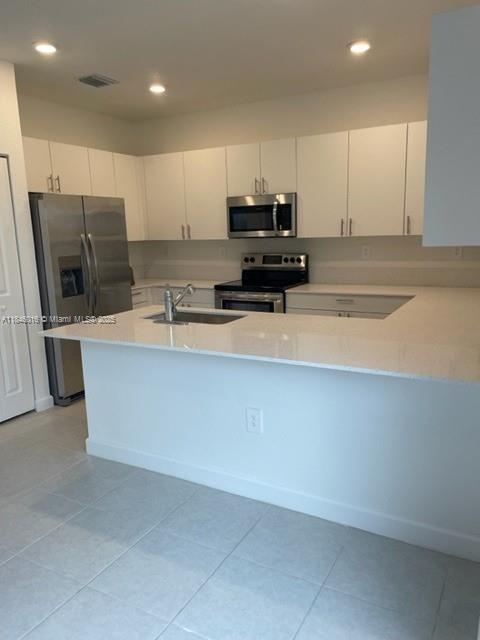 12955 SW 233rd Terrace in Princeton, FL - Building Photo - Building Photo