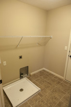 3620 Chardonnay Ct in Normal, IL - Building Photo - Building Photo