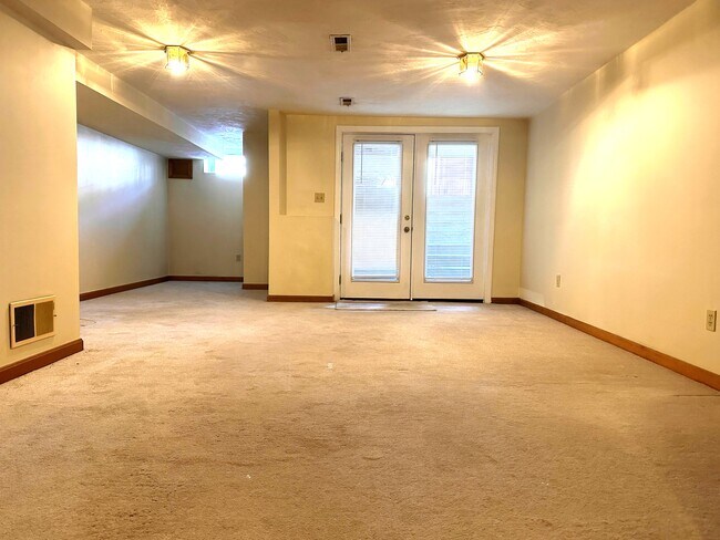 23 Indian Cove Way, Unit Indian Cove in South Easton, MA - Foto de edificio - Building Photo