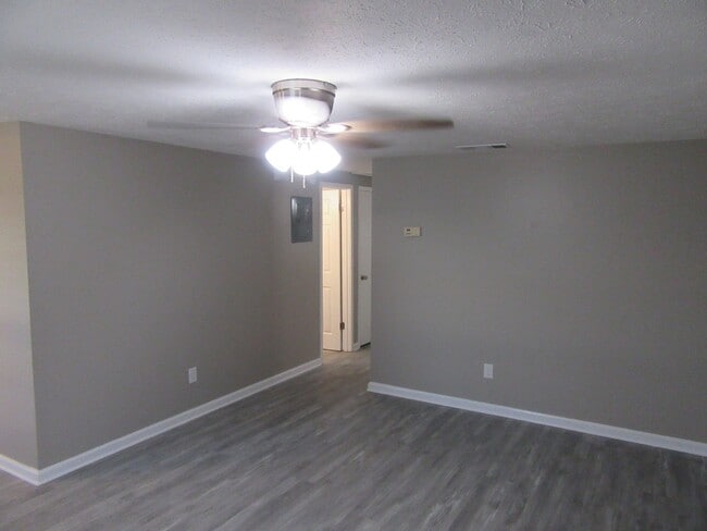 6427 Sunset Ave in Panama City, FL - Building Photo - Building Photo