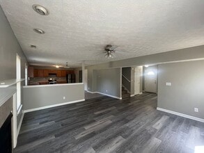 3338 Bunting Ln in Lafayette, IN - Building Photo - Building Photo