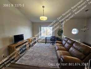 3061 N 1175 E in Layton, UT - Building Photo - Building Photo