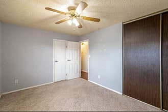 3217-D 1/2 D 1/2 Rd in Clifton, CO - Building Photo - Building Photo