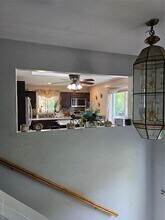 2 Mortell Ct in Babylon, NY - Building Photo - Building Photo