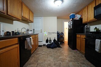 45 Chestnut Hill Ave in Boston, MA - Building Photo - Building Photo