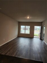 2701 Murphy St in Pea Ridge, AR - Building Photo - Building Photo