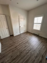 830 Fire Walk in Milpitas, CA - Foto de edificio - Building Photo