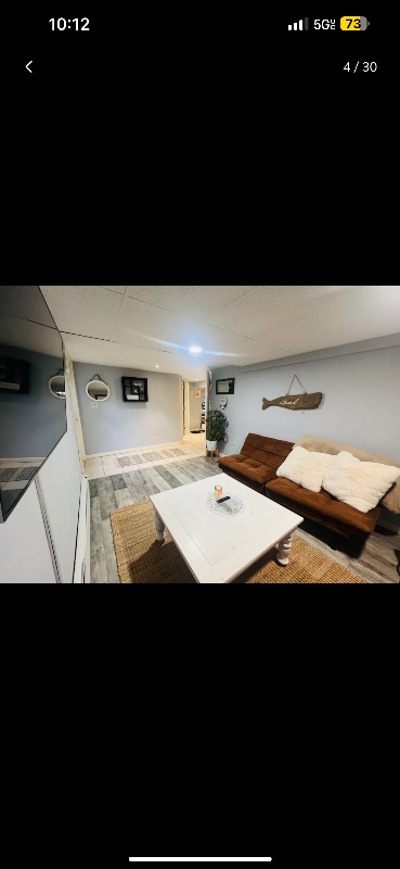 2 Wood Path in Rocky Point, NY - Foto de edificio - Building Photo