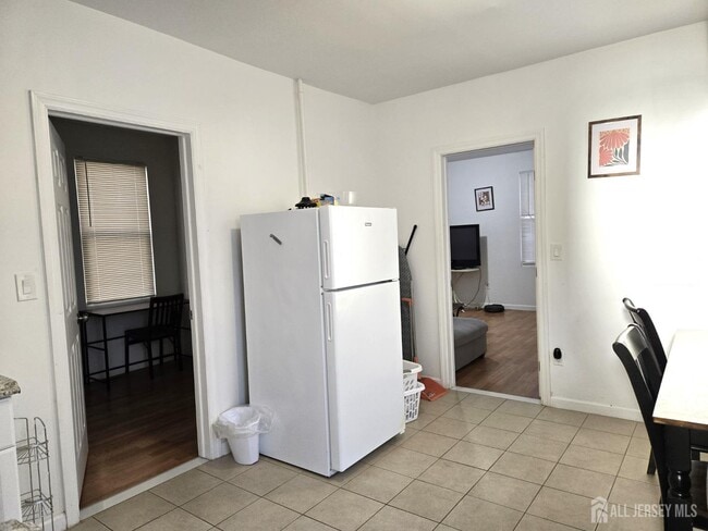 54 Harvey St in New Brunswick, NJ - Building Photo - Building Photo