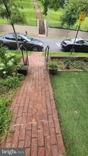 1422 W St SE, Unit Unit102 in Washington, DC - Building Photo - Building Photo