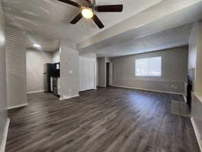 1835 Zebulon Dr in Colorado Springs, CO - Building Photo - Building Photo