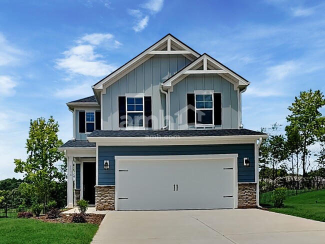 property at 1116 Livengood Wy