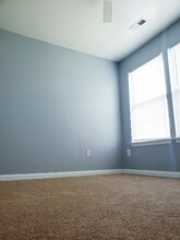13180 Ripon Pl in Upper Marlboro, MD - Building Photo - Building Photo