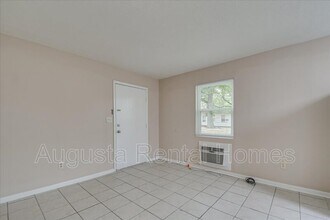 331 Verdery Dr in Belvedere, SC - Building Photo - Building Photo