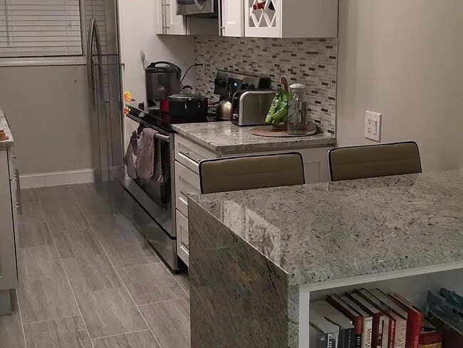 152 Newton St in Boston, MA - Building Photo - Building Photo